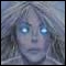 Avatar de lordedge Avatar de lordedge
