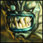 Avatar de spisermax