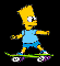 Avatar de Antoninus Avatar de Antoninus
