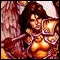 Avatar de Vi3t_NaM Avatar de Vi3t_NaM