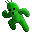 Avatar de Booster_KNESS Avatar de Booster_KNESS