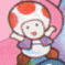 Avatar de Toad