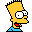 Avatar de krandpapoune Avatar de krandpapoune