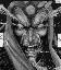 Avatar de Eru Avatar de Eru