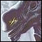 Avatar de Phyrexian_Negateur
