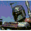 Avatar de bobafe Avatar de bobafe