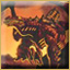 Avatar de Flyingelemental Avatar de Flyingelemental