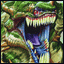 Avatar de doctorhell Avatar de doctorhell