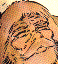 Avatar de crao Avatar de crao