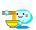Avatar de mokkori