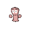 Avatar de shneckman Avatar de shneckman