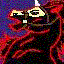 Avatar de Tsaag Avatar de Tsaag