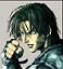 Avatar de yekais Avatar de yekais