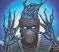 Avatar de Willywood Avatar de Willywood