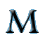 Avatar de mr_tomi Avatar de mr_tomi