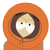 Avatar de Fab1400