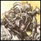 Avatar de GMJohn