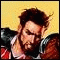 Avatar de guizboon