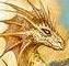 Avatar de Blackknight666 Avatar de Blackknight666