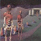 Avatar de extraturn Avatar de extraturn