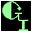 Avatar de Tarif Avatar de Tarif