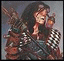 Avatar de Nobru Avatar de Nobru