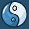 Avatar de raky Avatar de raky