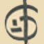 Avatar de Coban Avatar de Coban