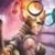 Avatar de bounou Avatar de bounou