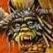 Avatar de bestplayer Avatar de bestplayer