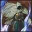 Avatar de toer Avatar de toer
