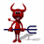 Avatar de Deathknight666 Avatar de Deathknight666