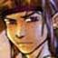 Avatar de TarValanion Avatar de TarValanion