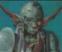 Avatar de pillargobelin