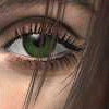 Avatar de jeffultime Avatar de jeffultime