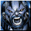 Avatar de entrope6 Avatar de entrope6