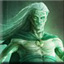 Avatar de TOUNET Avatar de TOUNET