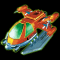 Avatar de freekaB Avatar de freekaB