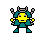 Avatar de Ganon54 Avatar de Ganon54