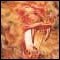 Avatar de lerodeusombre