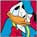 Avatar de intouchable Avatar de intouchable
