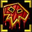 Avatar de IKE Avatar de IKE