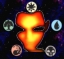 Avatar de cirEseuqoL Avatar de cirEseuqoL