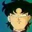 Avatar de fils_de_seth Avatar de fils_de_seth