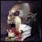 Avatar de shifer Avatar de shifer