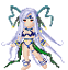 Avatar de aymericg69