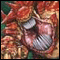 Avatar de balibalo Avatar de balibalo