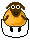 Avatar de moumout Avatar de moumout