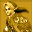 Avatar de Link_guerrier-elfe