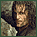 Avatar de aragorn10